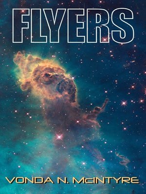 cover image of Flyers